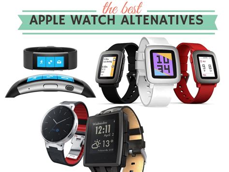 generic apple watch|cheap alternatives to apple watch.